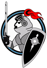 logo footer livonia hockey association